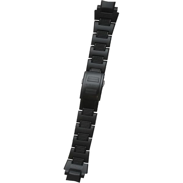 Amazon.co.jp: [カシオ] 純正品 GW-A1100FC,GW-A1000FC 用フライト